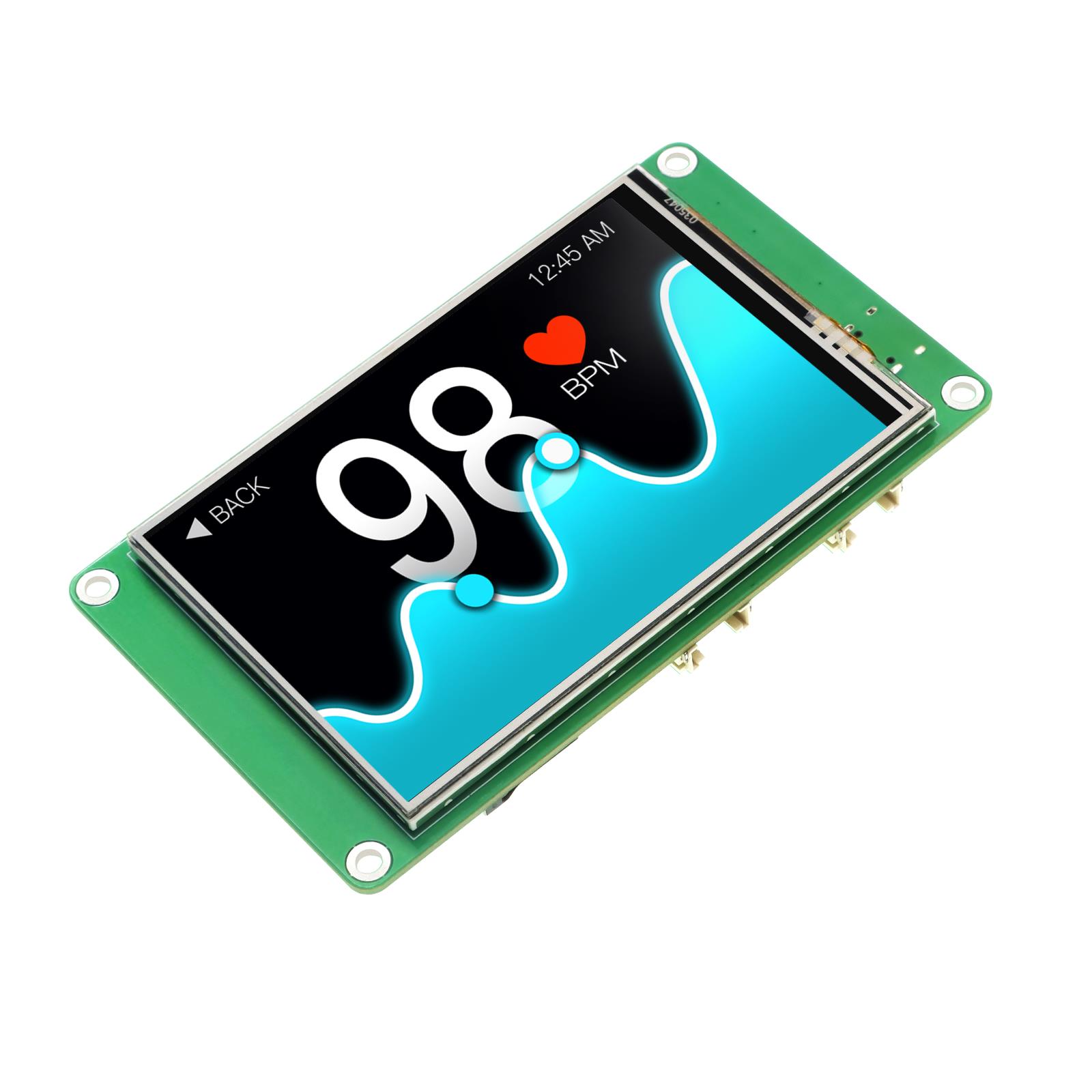 product Photo DIS01135P