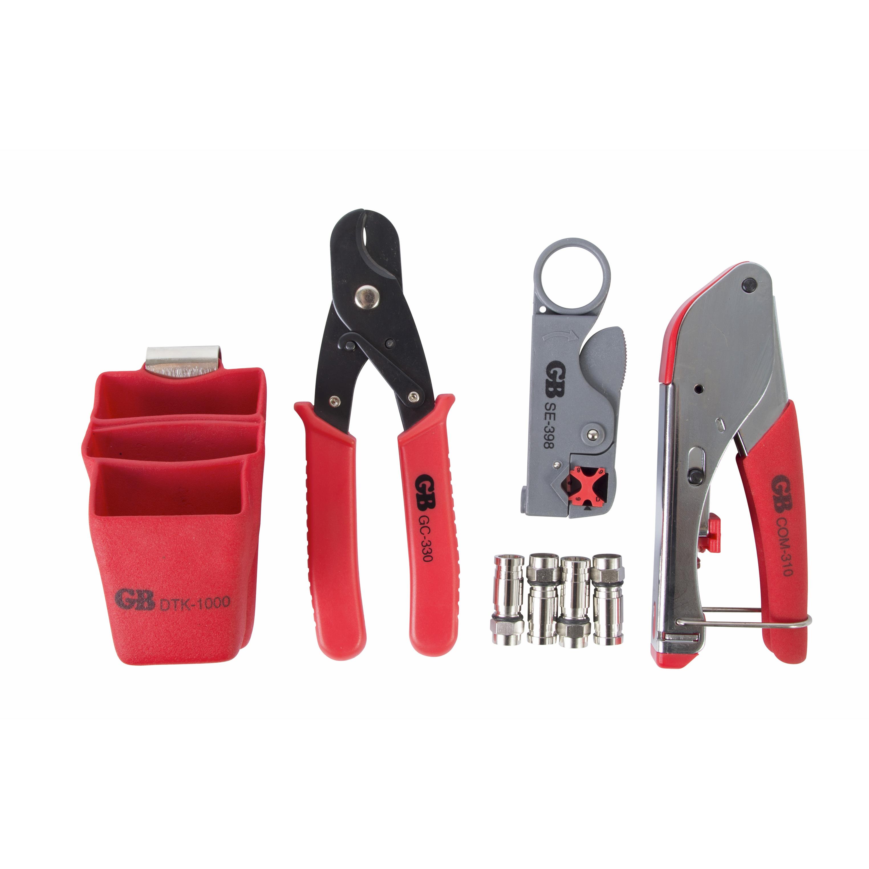 product Photo DTK-1000