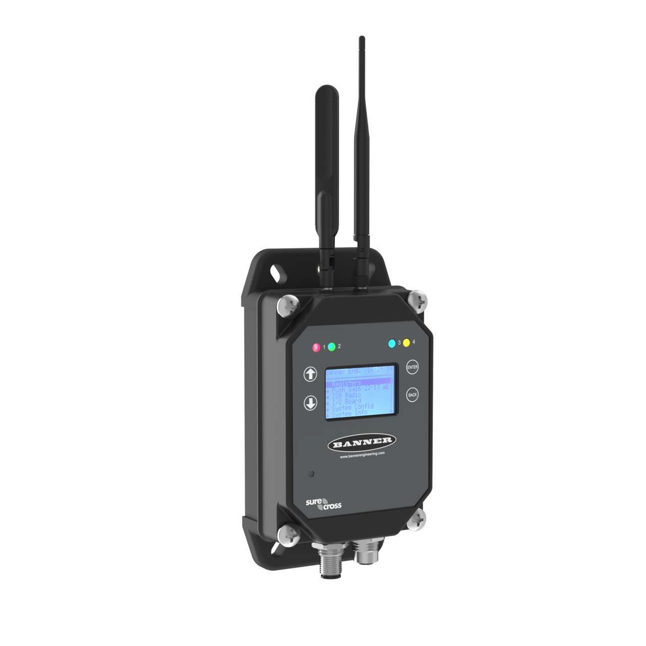 product Photo DXM1200-B2R2