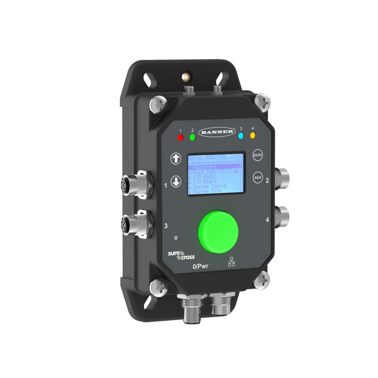 product Photo DXM1200-X2