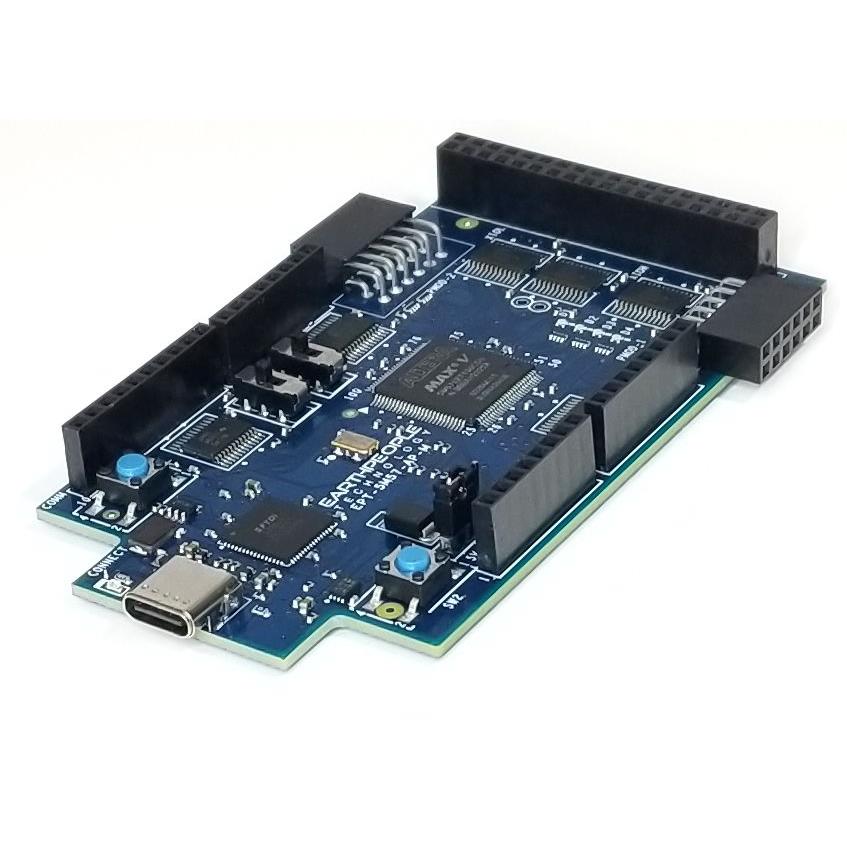 product Photo EPT-5M57-AP-M5