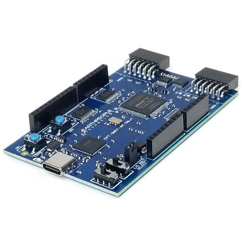 product Photo EPT-5M57-AP-U3