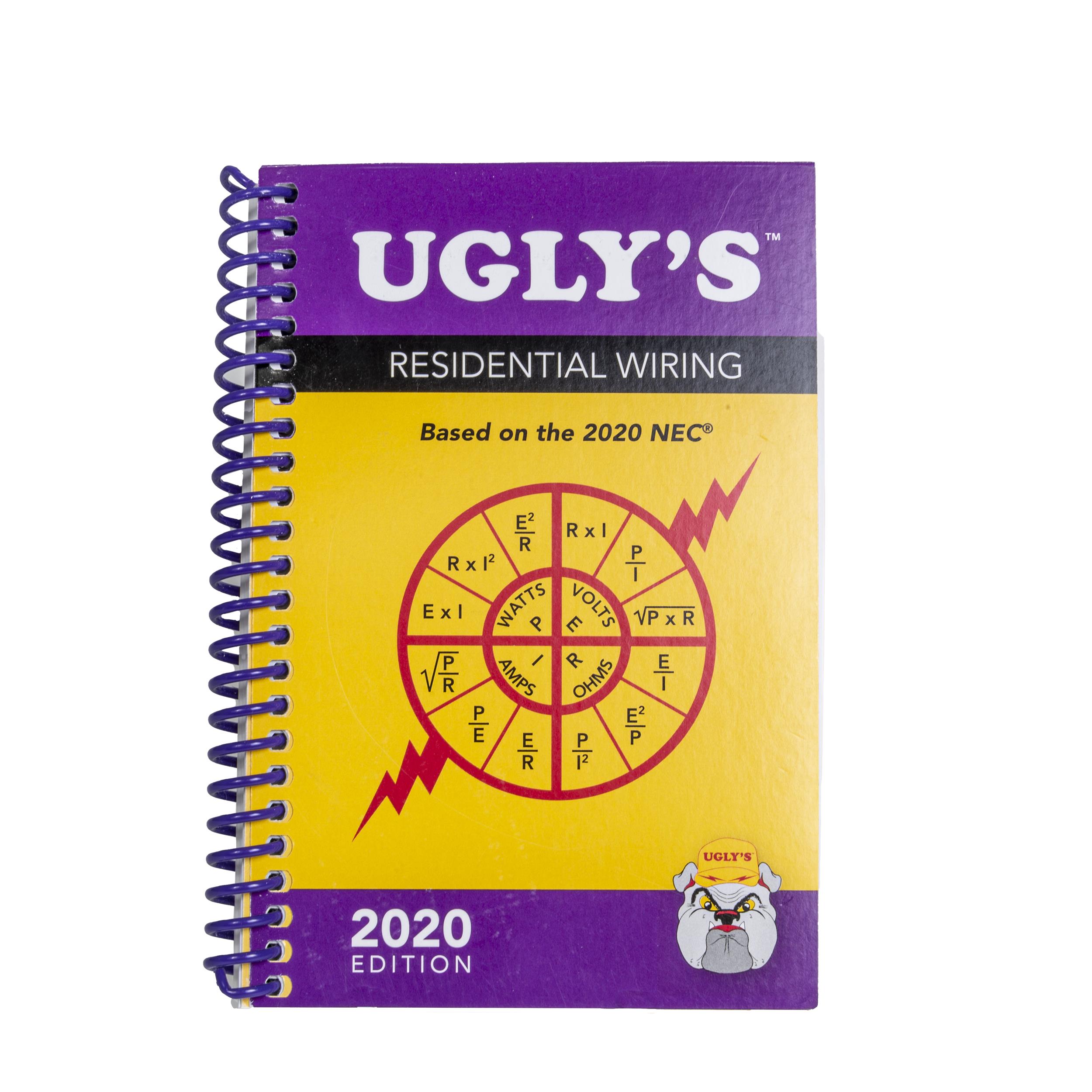 product Photo ERB-UG