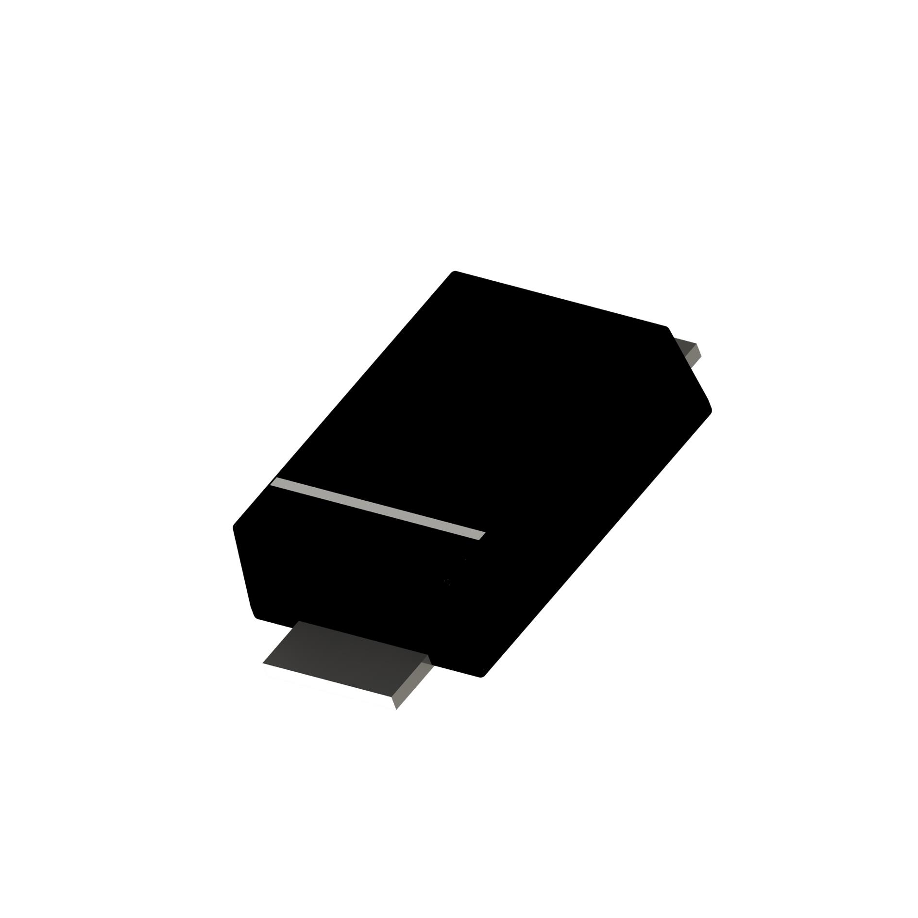 product Photo FC06004Y