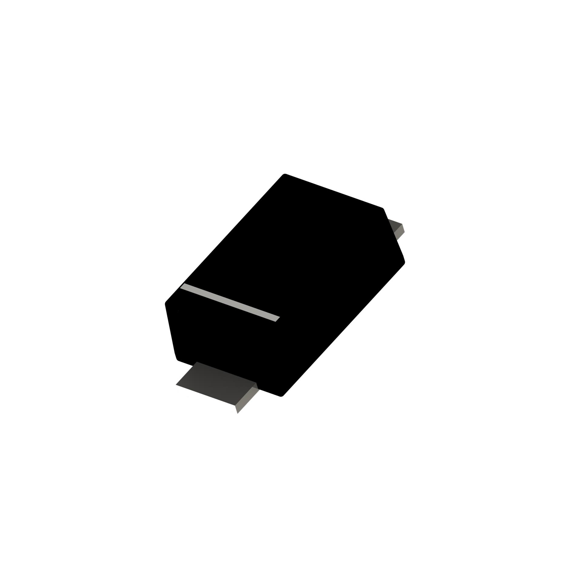 product Photo FH06004Z