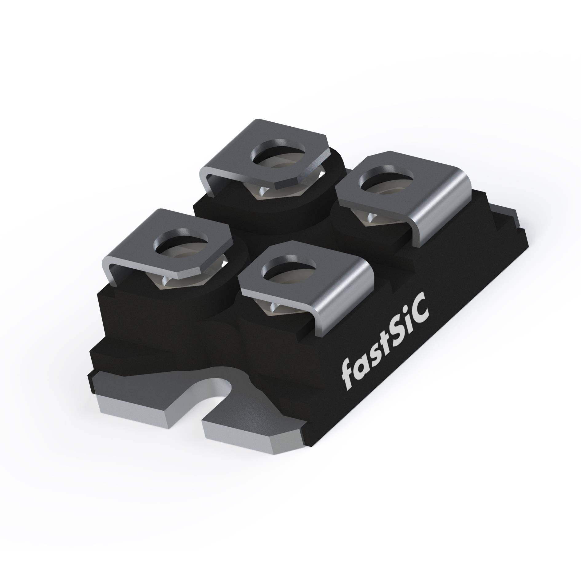 product Photo FP12100S27DC2X