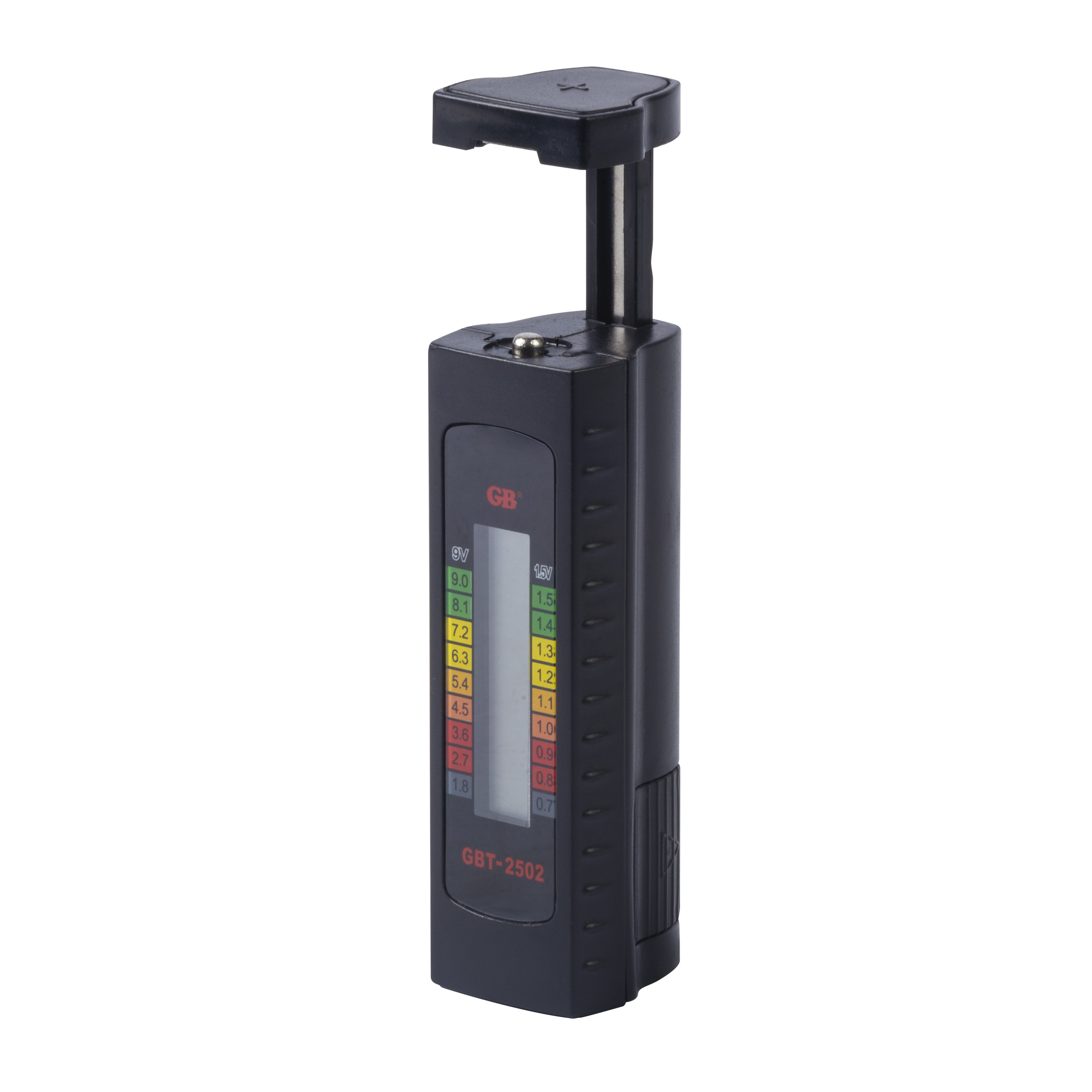 product Photo GBT-2502
