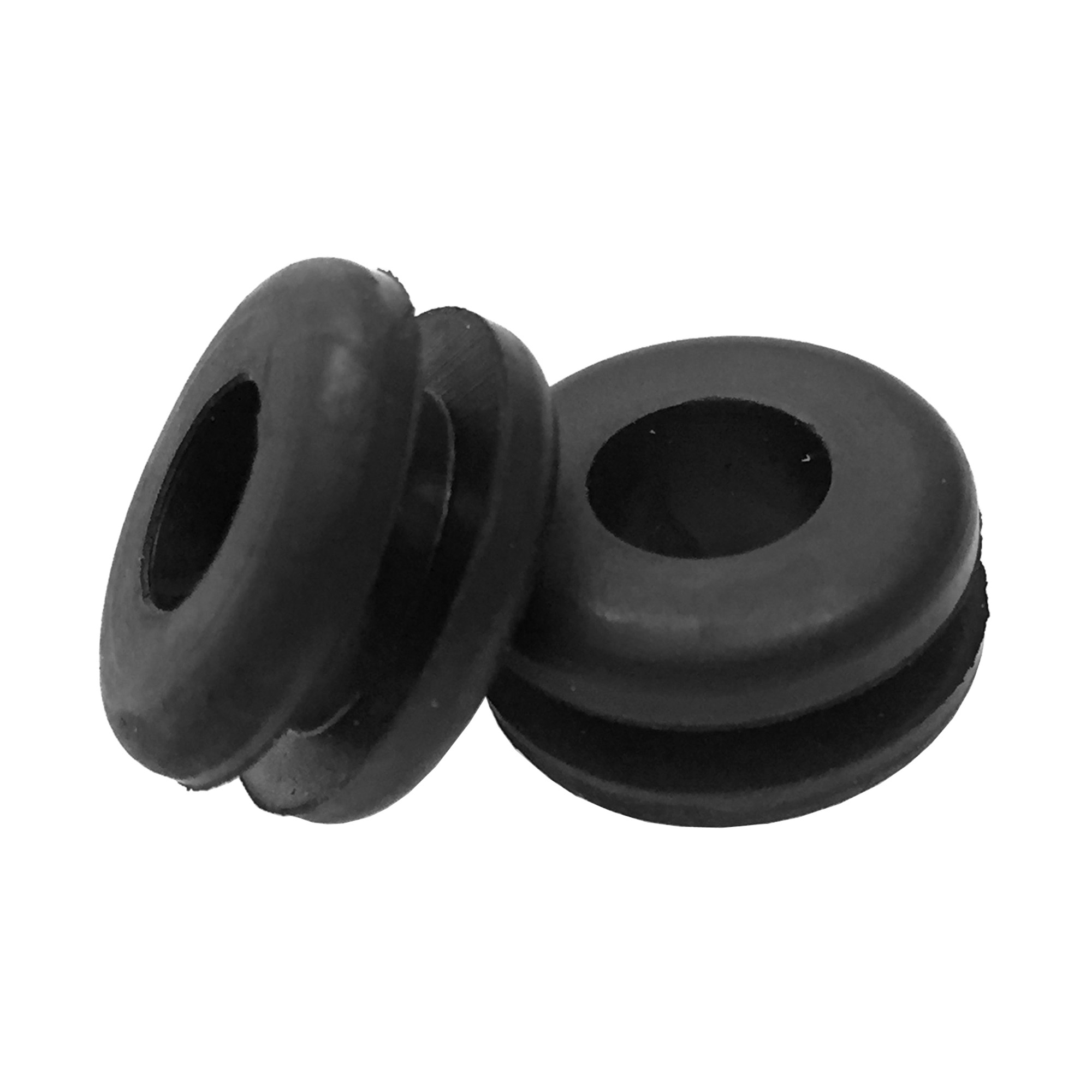 product Photo GHG-1525