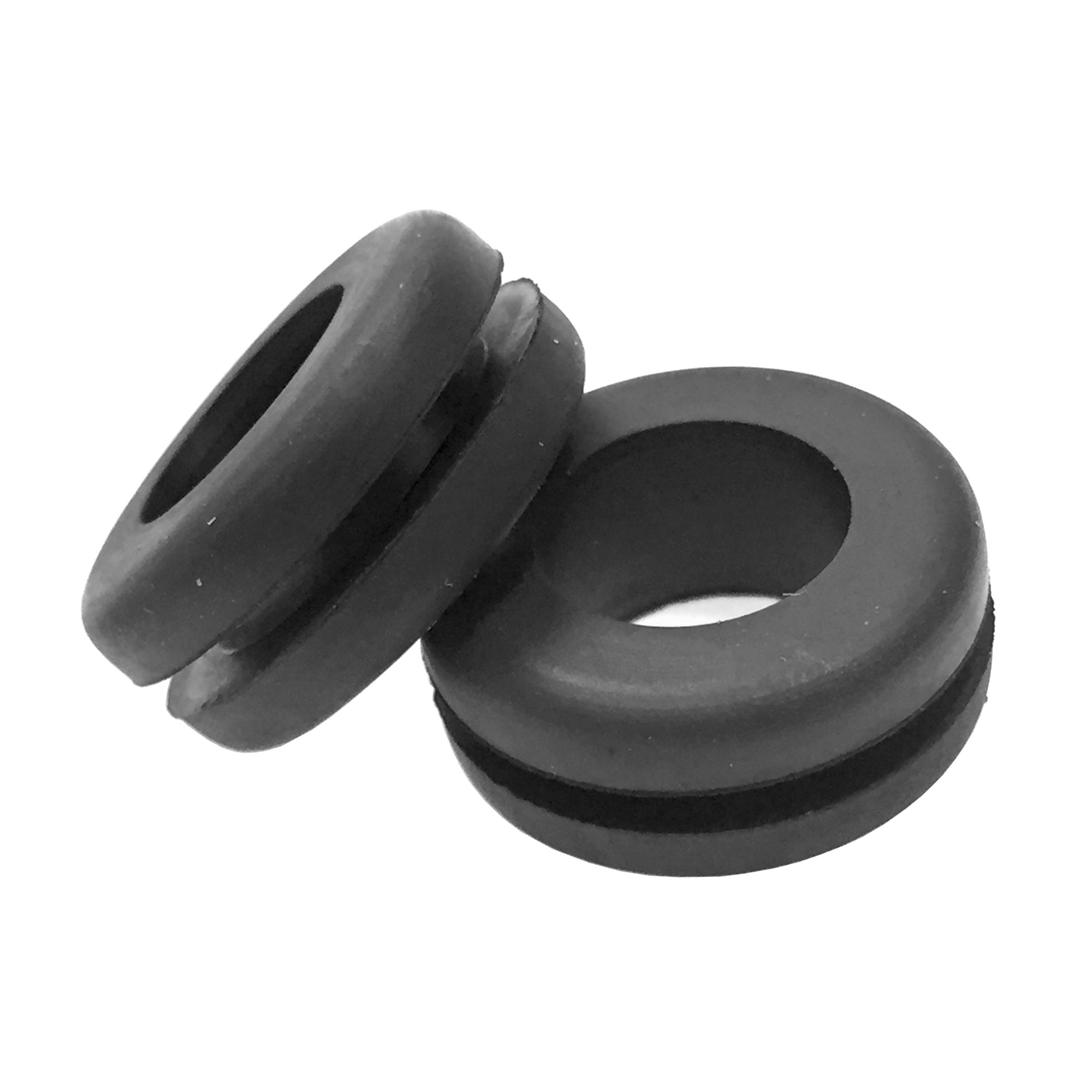 product Photo GHG-1538