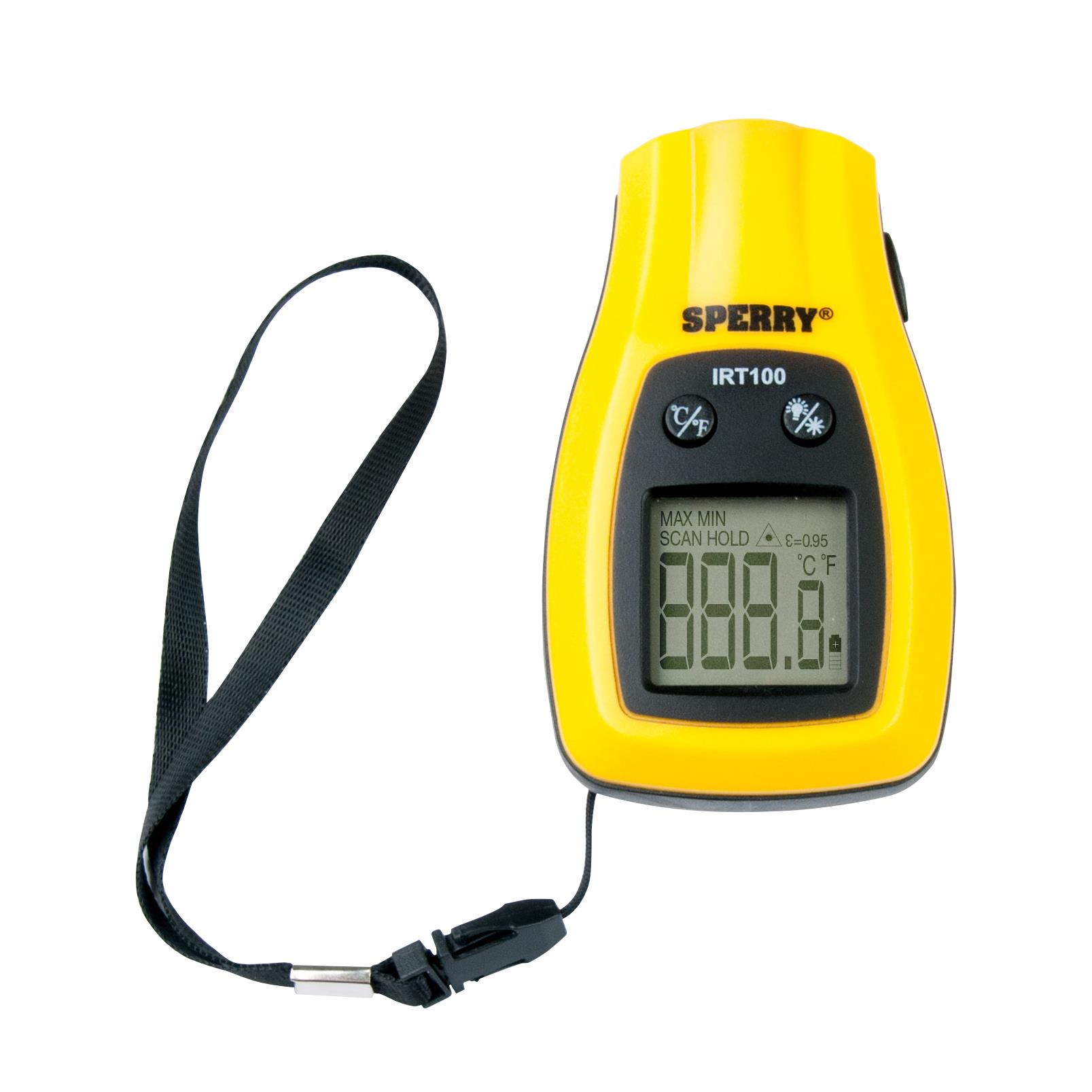 product Photo IRT100