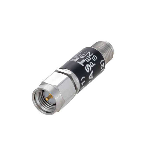 product Photo PE80T6008