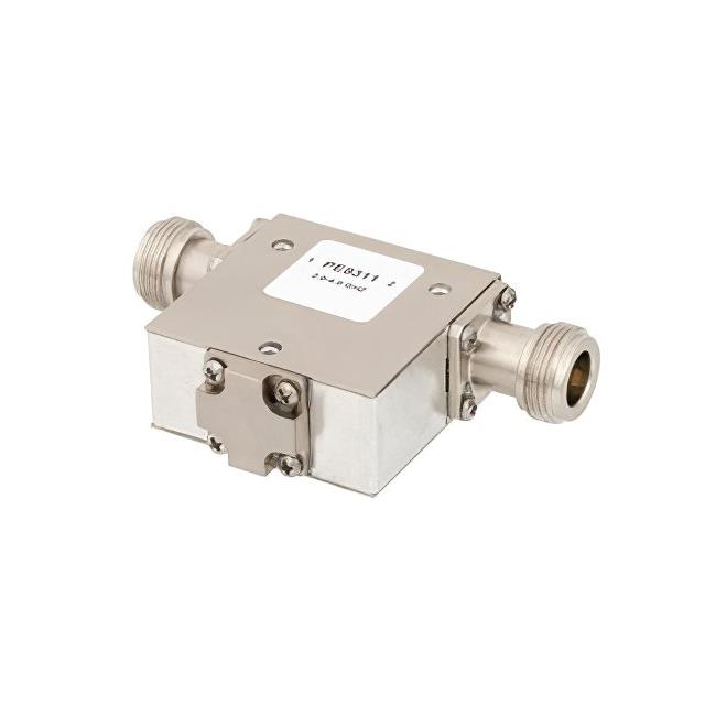 product Photo PE8311