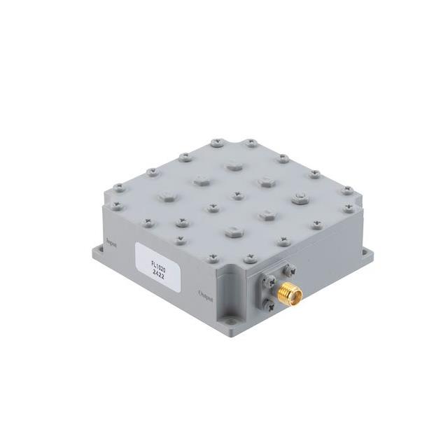 product Photo PE87FL1020