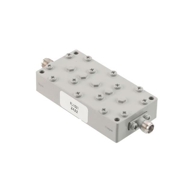 product Photo PE87FL1021