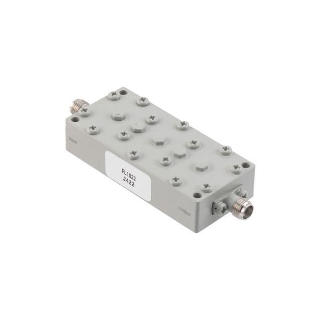 product Photo PE87FL1022
