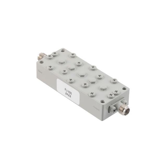 product Photo PE87FL1023