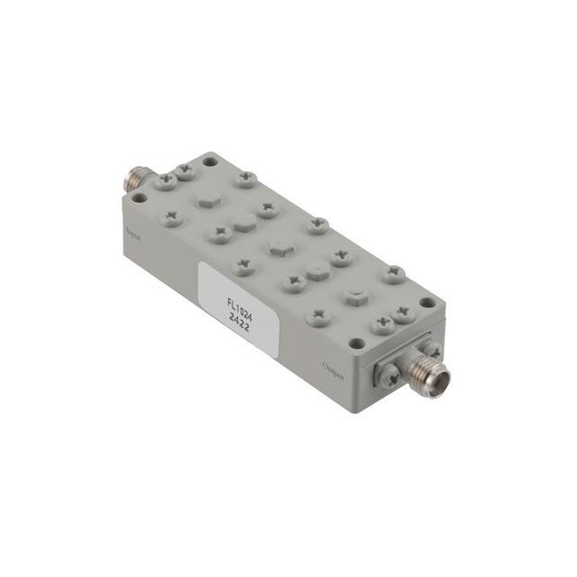 product Photo PE87FL1024