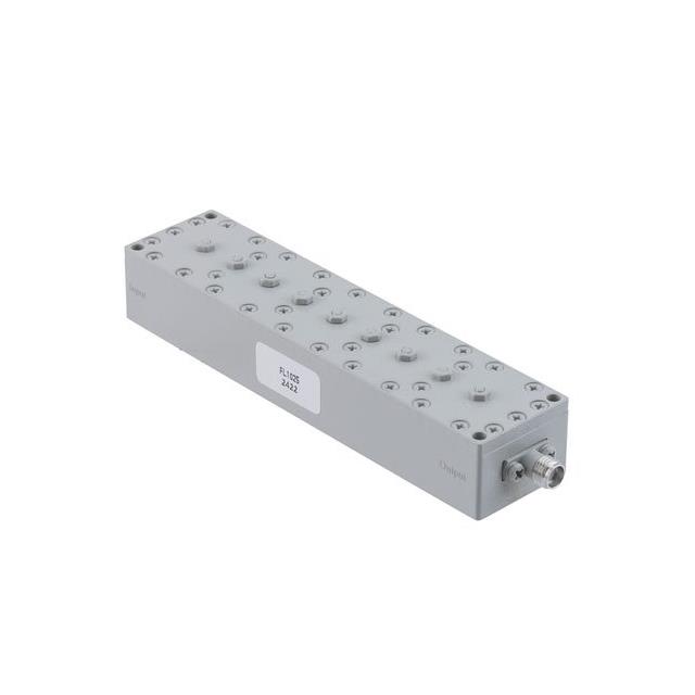 product Photo PE87FL1025