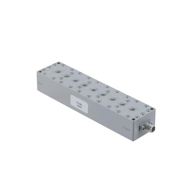 product Photo PE87FL1026