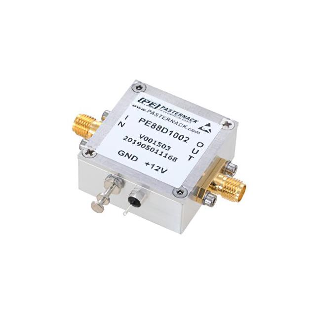 product Photo PE88D1002