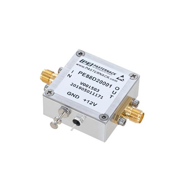 product Photo PE88D20001