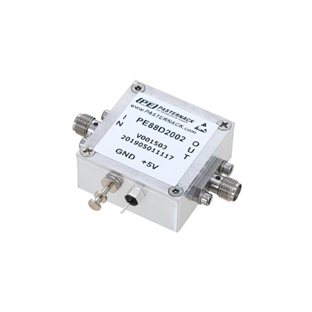 product Photo PE88D2002