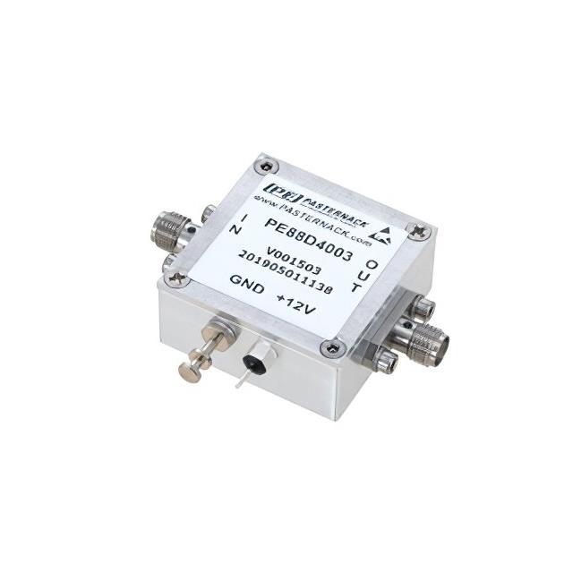product Photo PE88D4003