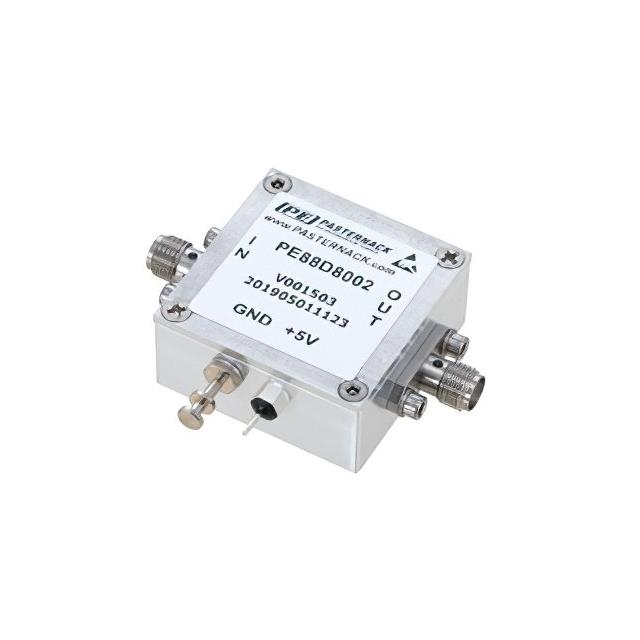 product Photo PE88D8002