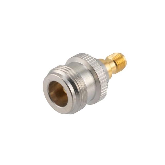 product Photo PE91734