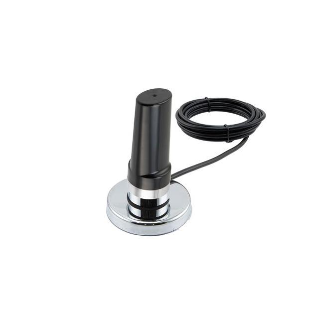 product Photo PEANMOB1003-SM