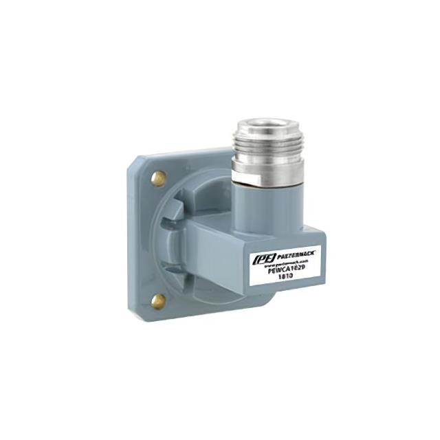 product Photo PEWCA1029