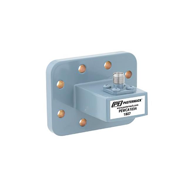 product Photo PEWCA1034