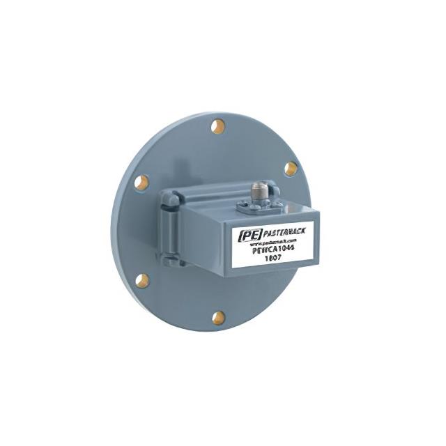 product Photo PEWCA1046