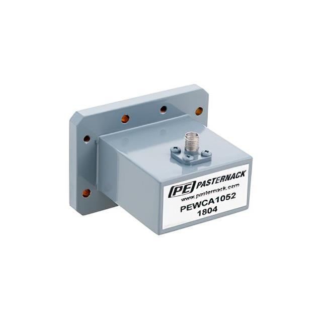 product Photo PEWCA1052