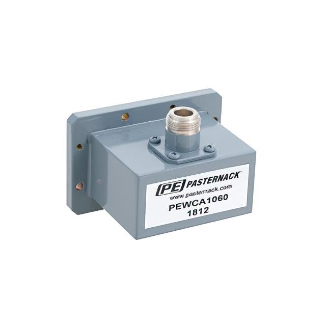 product Photo PEWCA1060