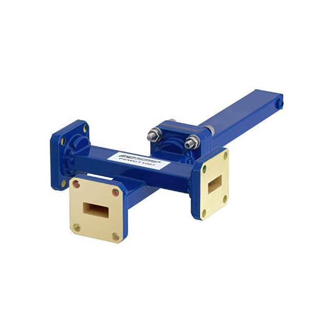 product Photo PEWCT1007