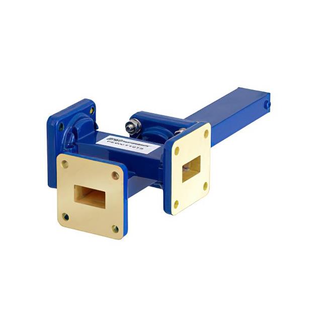 product Photo PEWCT1015