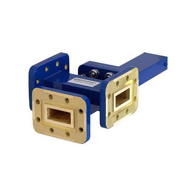 product Photo PEWCT1025