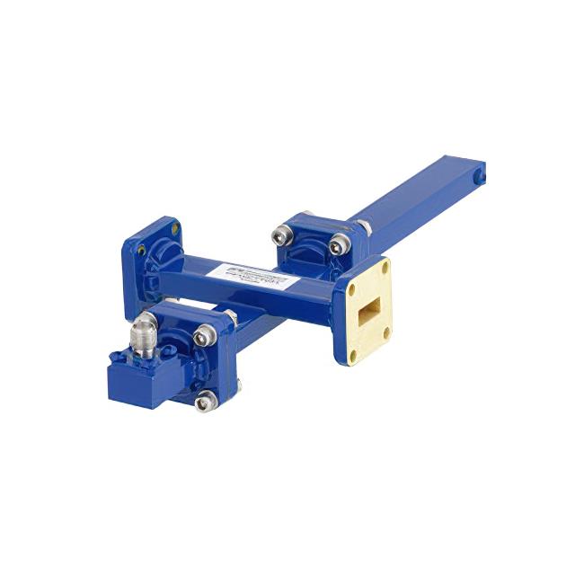 product Photo PEWCT1051