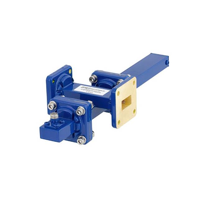 product Photo PEWCT1059