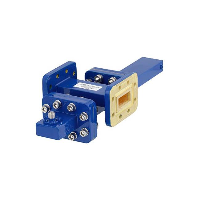 product Photo PEWCT1072