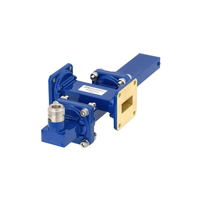 product Photo PEWCT1076