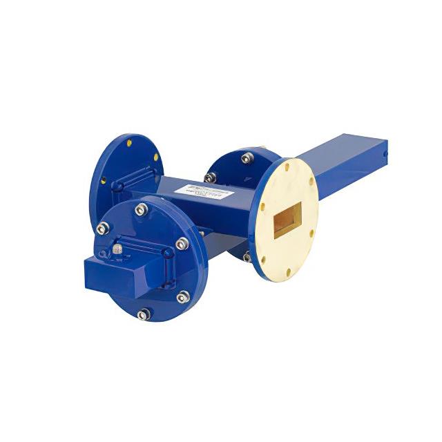 product Photo PEWCT1101
