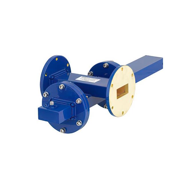 product Photo PEWCT1102