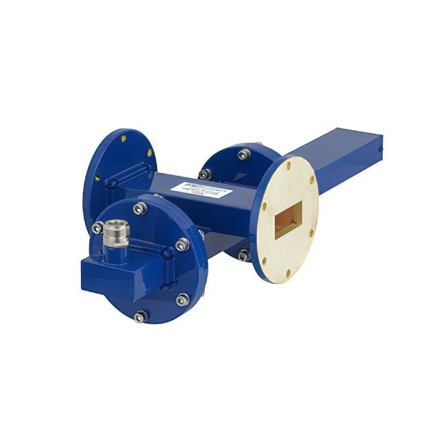 product Photo PEWCT1109