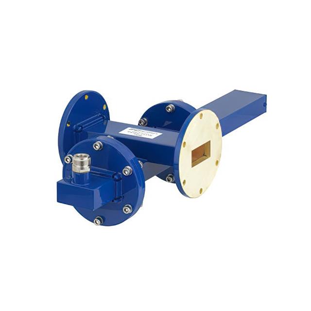 product Photo PEWCT1110
