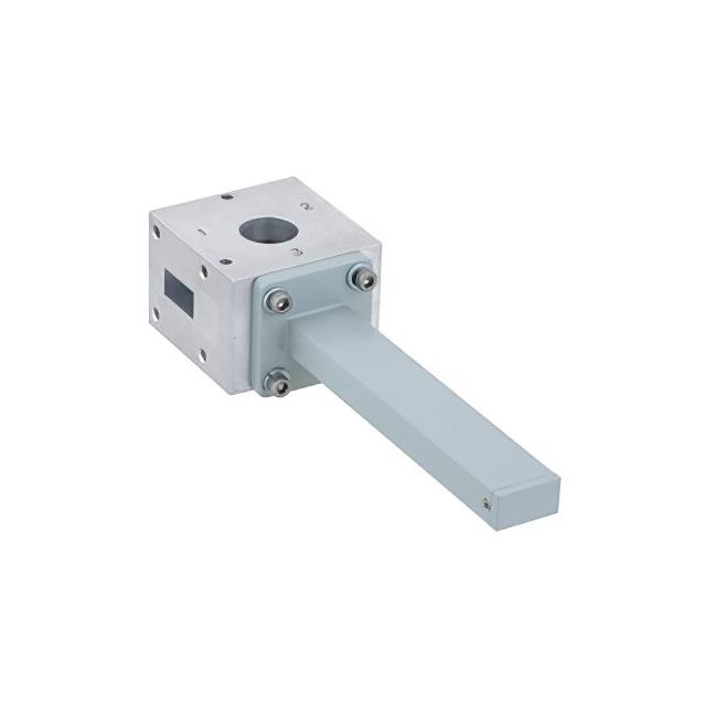 product Photo PEWIR1009