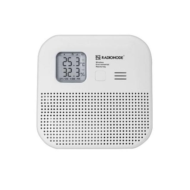 product Photo RN320-BTH-US915