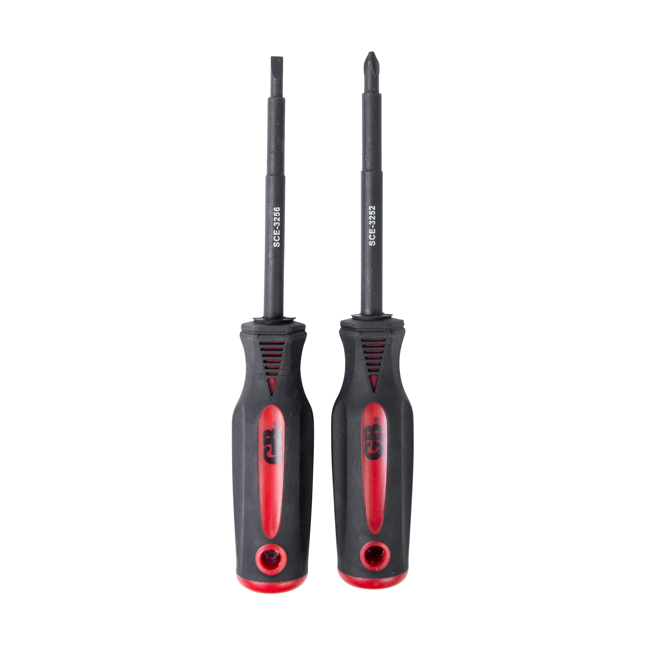 product Photo SCE-3262