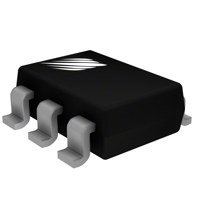 product Photo PE42421SCAA-Z